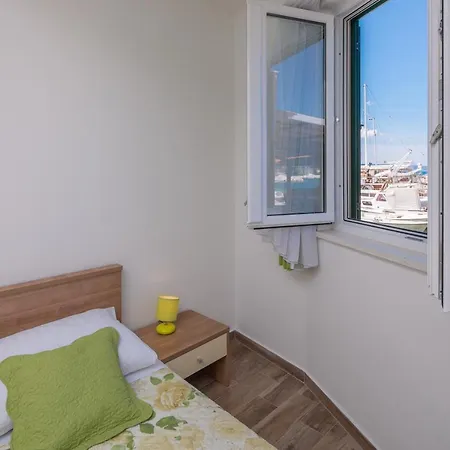The Beach Suites Jesenice  Exterior foto